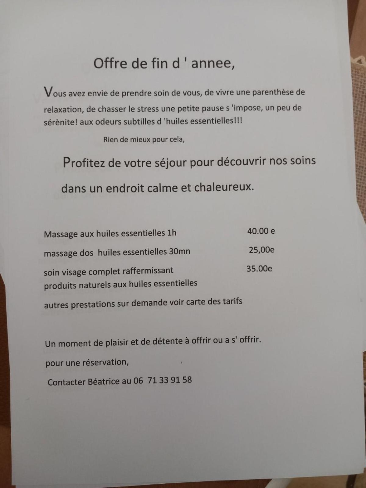 Gite De Kim Ferques Buitenkant foto